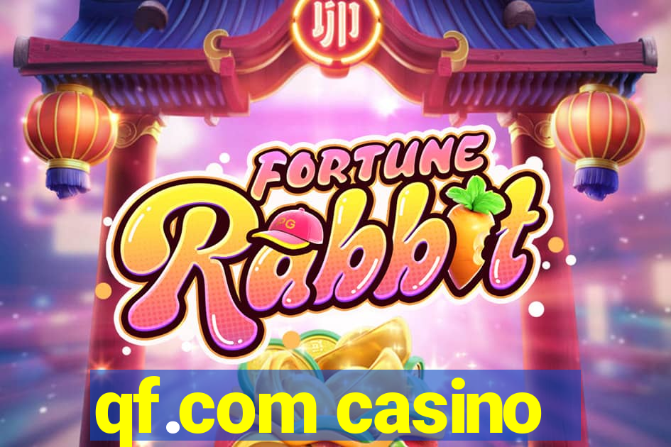 qf.com casino